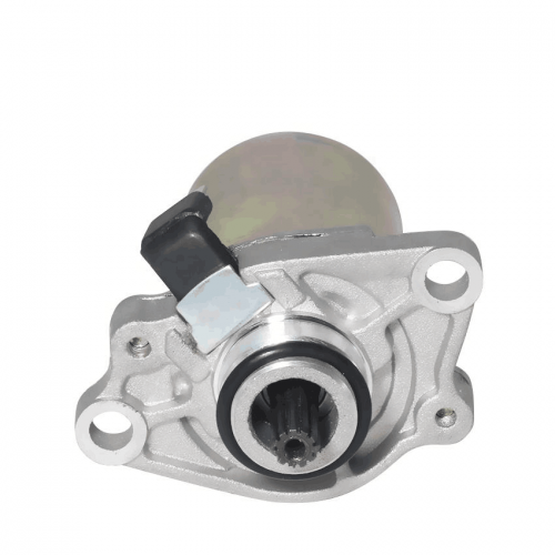 Starter Motor for KTM XCW 150 2017-2019 for HUSQVARNA TE 150 2017-2019 50440001000picture2