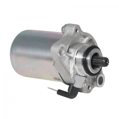 Starter Motor for KTM XCW 150 2017-2019 for HUSQVARNA TE 150 2017-2019 50440001000picture4