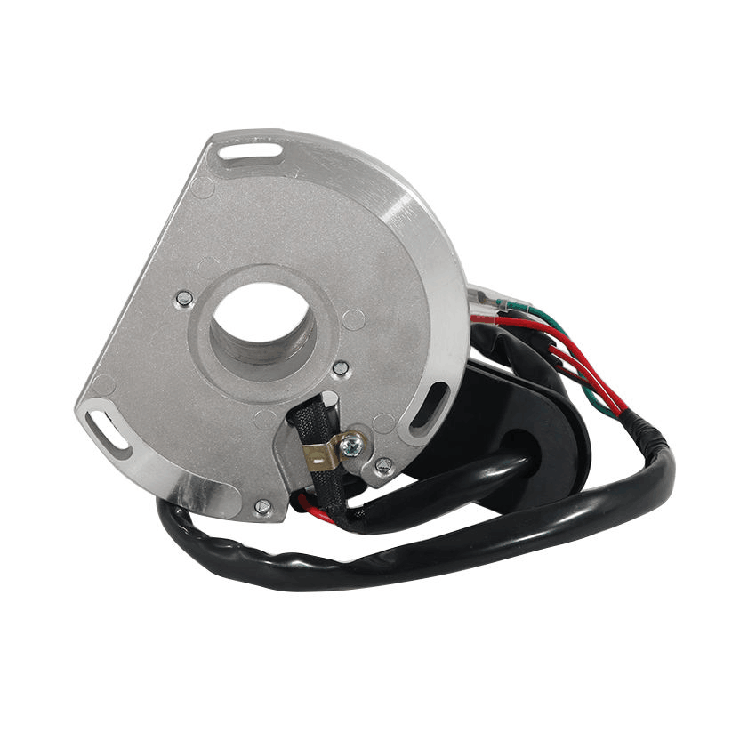 Motorcycle Stator Coil Magneto Engine Rotor for KTM 250 300 380 SX EXC MXC 54739004000