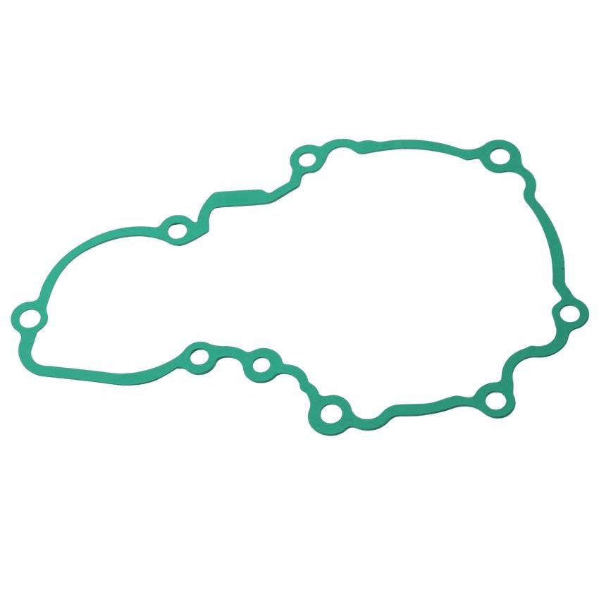 Stator Magneto Generator Cover Gasket for KTM 250 350 EXC-F XCF-W HBERG FE FREERIDE 77530042000
