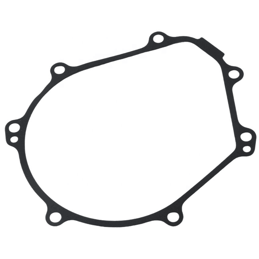 Stator Magneto Generator Cover Gasket for KTM 450 500 SMR SX-F XC-F XCF-W EXC-F 79430040000