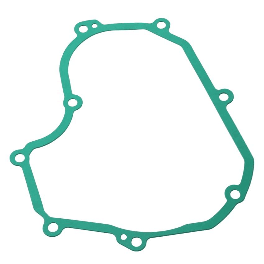 Stator Magneto Generator Cover Gasket for KTM 400 450 530 EXC EXC-R XC-W XCR-W 78030040000