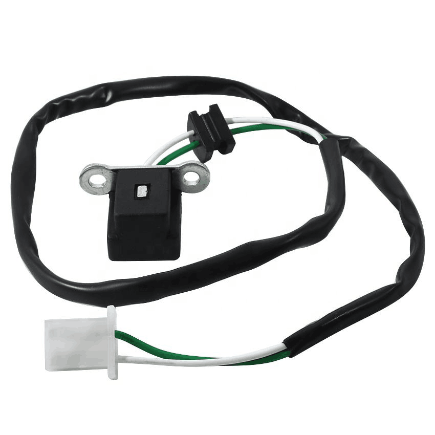Motorcycle Stator Pulsing Coil Pick up Coil for KTM 58439034000 400 450 620 625 640 660 LC4