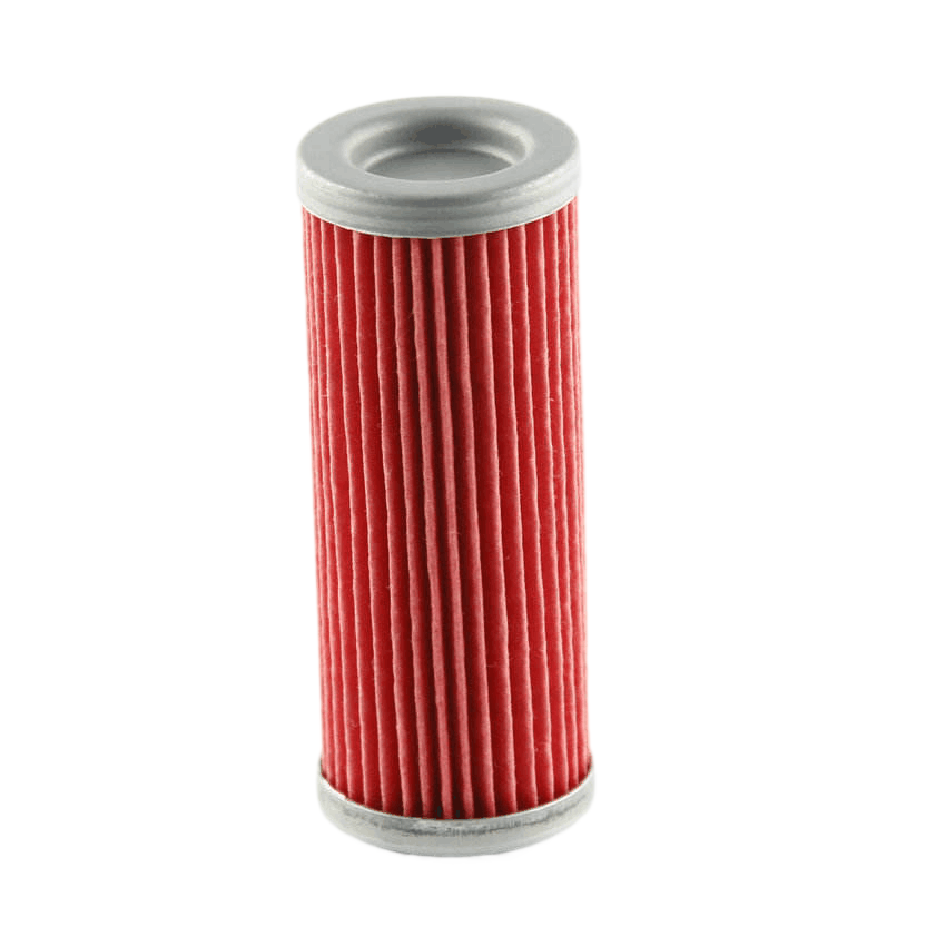 Oil Filter for KTM 77338005100 77338005101 250 Six Days Freeride F SX-F XCF-W XC-F 350 CKD 400 EXC XC-W 450