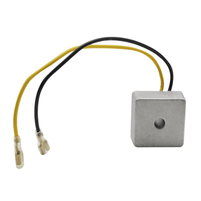 Rectifier Regulator Electronic Part for KTM 125 250 300 360 440 550 SX EGS EXC MXC 54411034000 54411034544