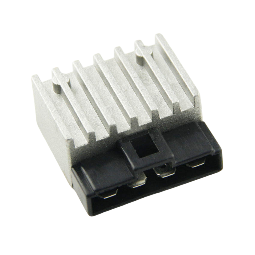 50311034000 Voltage Regulator Rectifier for KTM GO 50 GO50 125 250 300 400 450 EXC 620 625 660