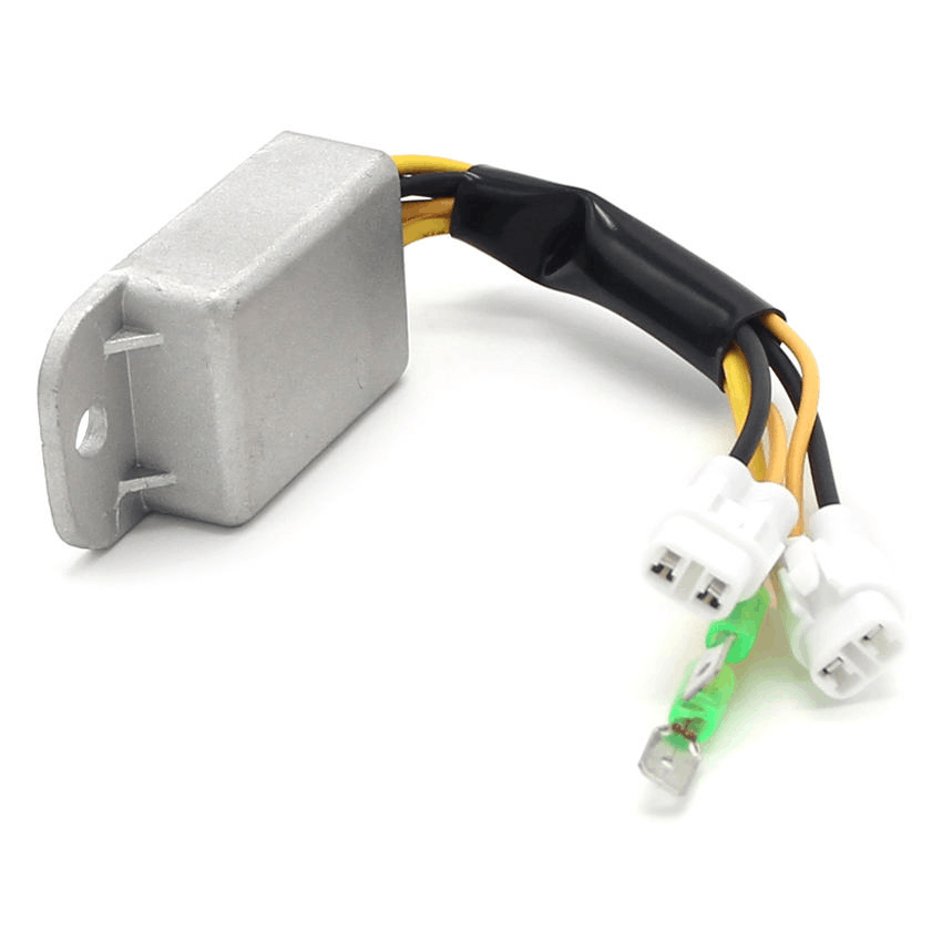 Voltage Regulator Rectifier for KTM 50311034100 125 SXS 250 EXC MXC SX 300 380