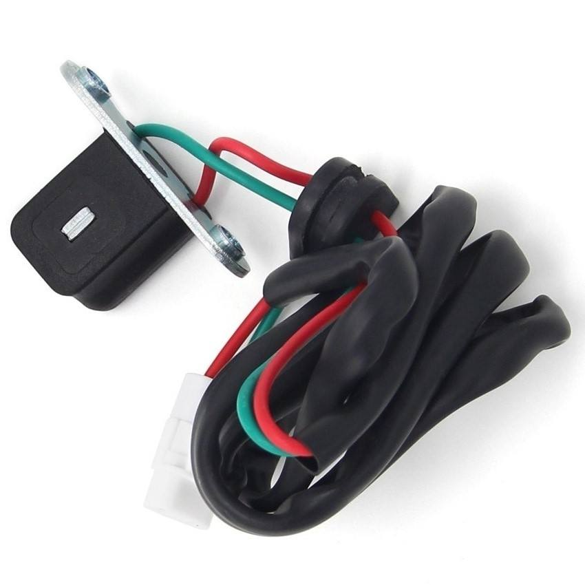 Motorcycle Pulse Coil Sensor for KTM SX-F 505 PRESERIES EXC 530 CHAMPION EDIT EXC-R XC-W 530 SIX.DAYS XCR-W 530 2008