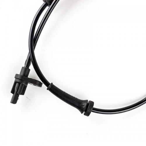 For Peugeot 208, 2008, 301, C3XR: Wheel Speed ABS Sensor with Part Numbers 9665592380picture2