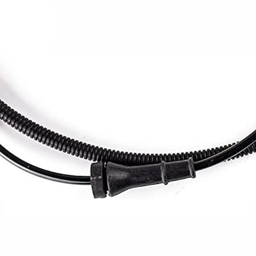 For Peugeot 207 / 208 / 301 and Citroen C3: ABS Car Speed Sensorpicture4