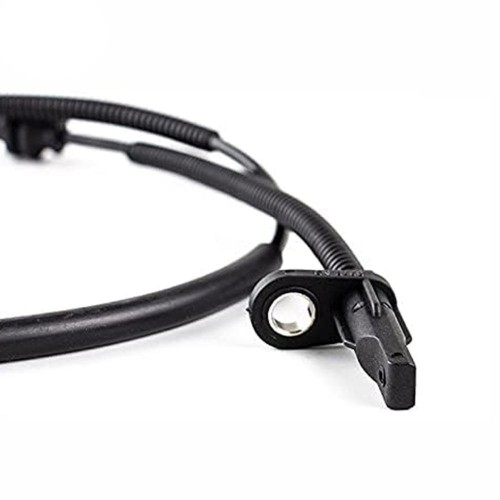 For Peugeot 207 / 208 / 301 and Citroen C3: ABS Car Speed Sensorpicture5
