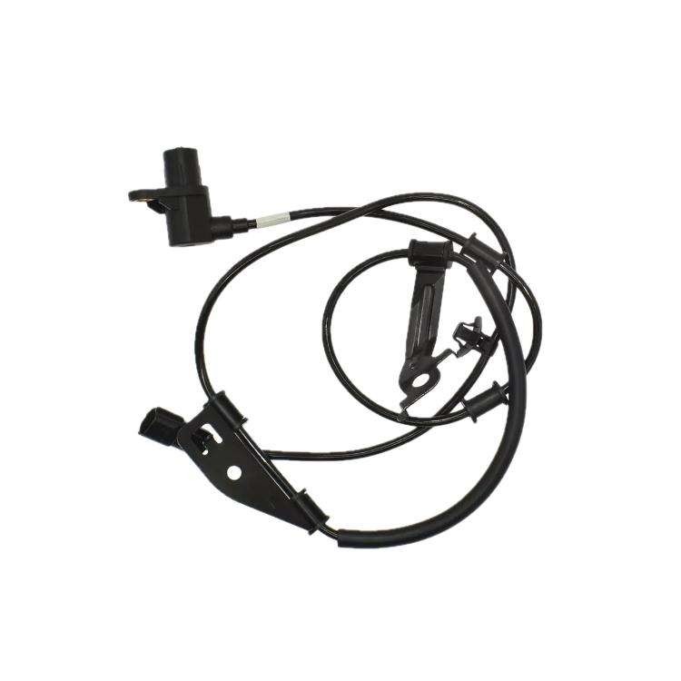 For Chery Tiggo: Wholesale AUTO ABS Sensor with Part Numbers T11-3550030AB and T113550030AB