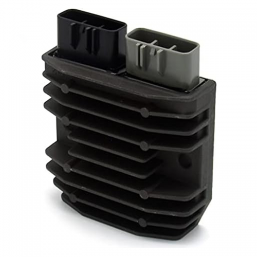 Voltage Regulator Rectifier for Arctic Cat Wildcat 1000 (2012)picture3