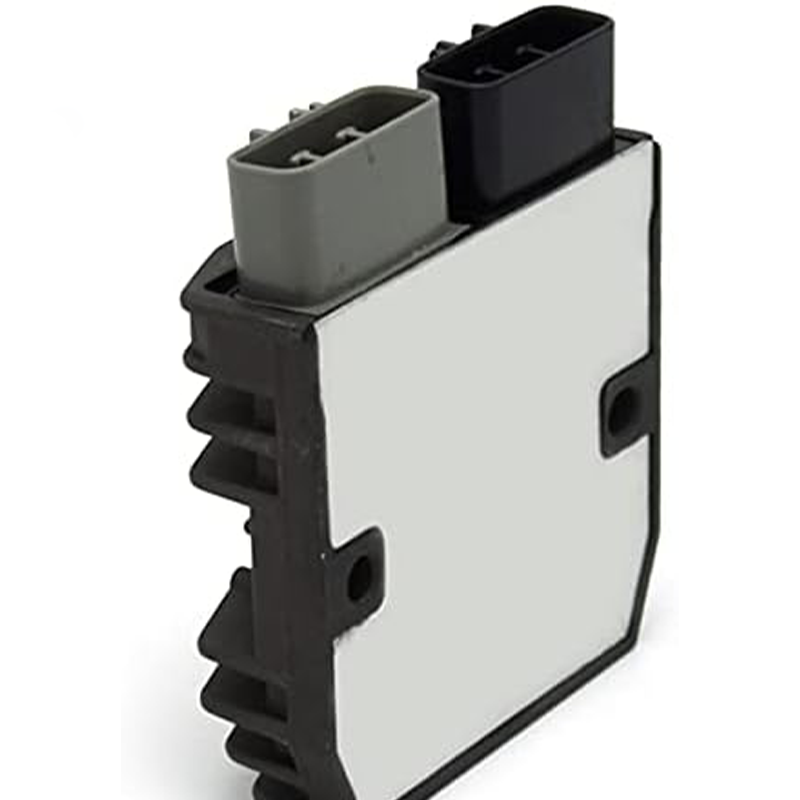 Voltage Regulator Rectifier for Arctic Cat Wildcat 1000 (2012)picture1