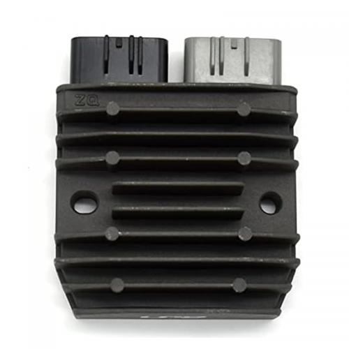 Voltage Regulator Rectifier for Arctic Cat Wildcat 1000 (2012)picture2