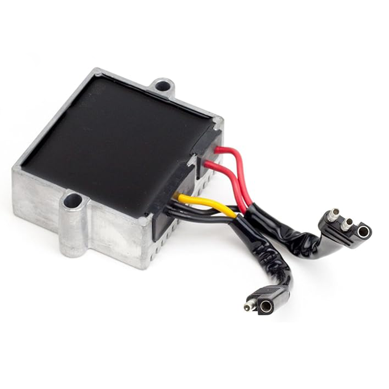 Voltage Regulator Rectifier for Arctic Cat Bearcat 2000 / LT / XT 2015–2018picture1