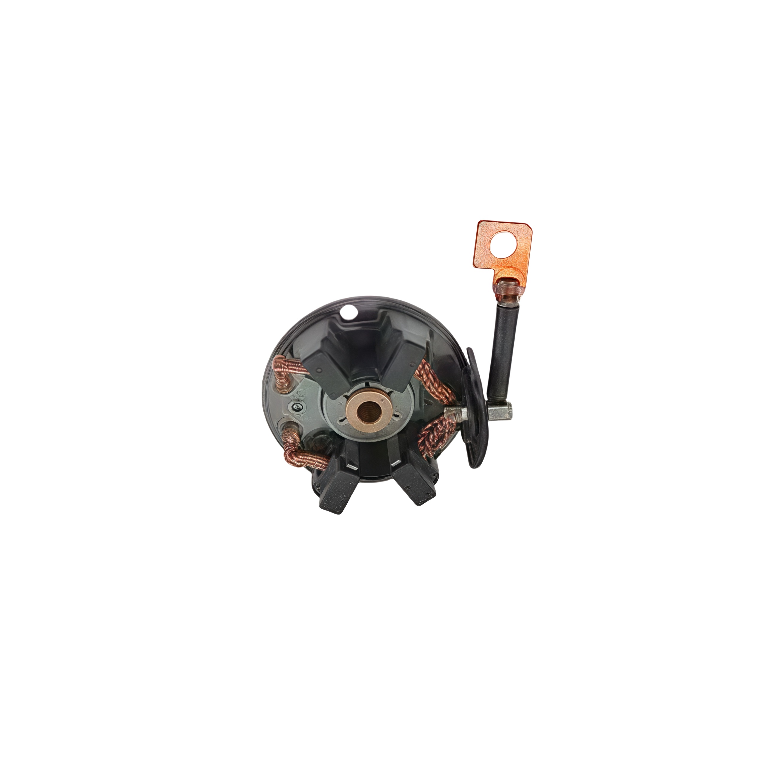 1202355 361004A200 Holder Carbon Brushes for DONGFENG KIApicture1