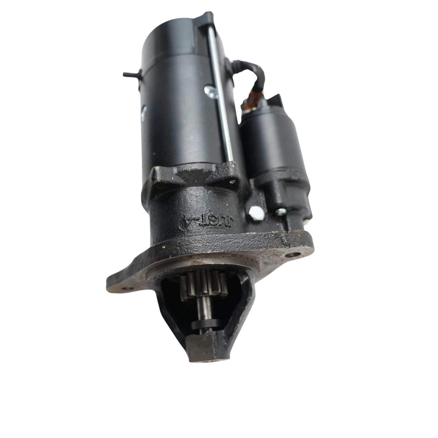Car Starter Motor For SEAT 19653