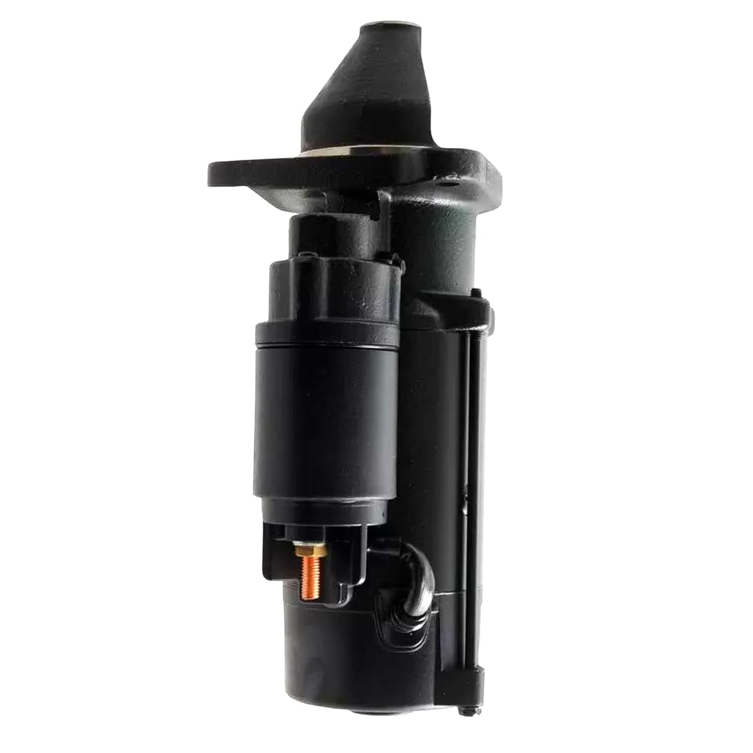 Car Starter Motor For SEAT AZF4115