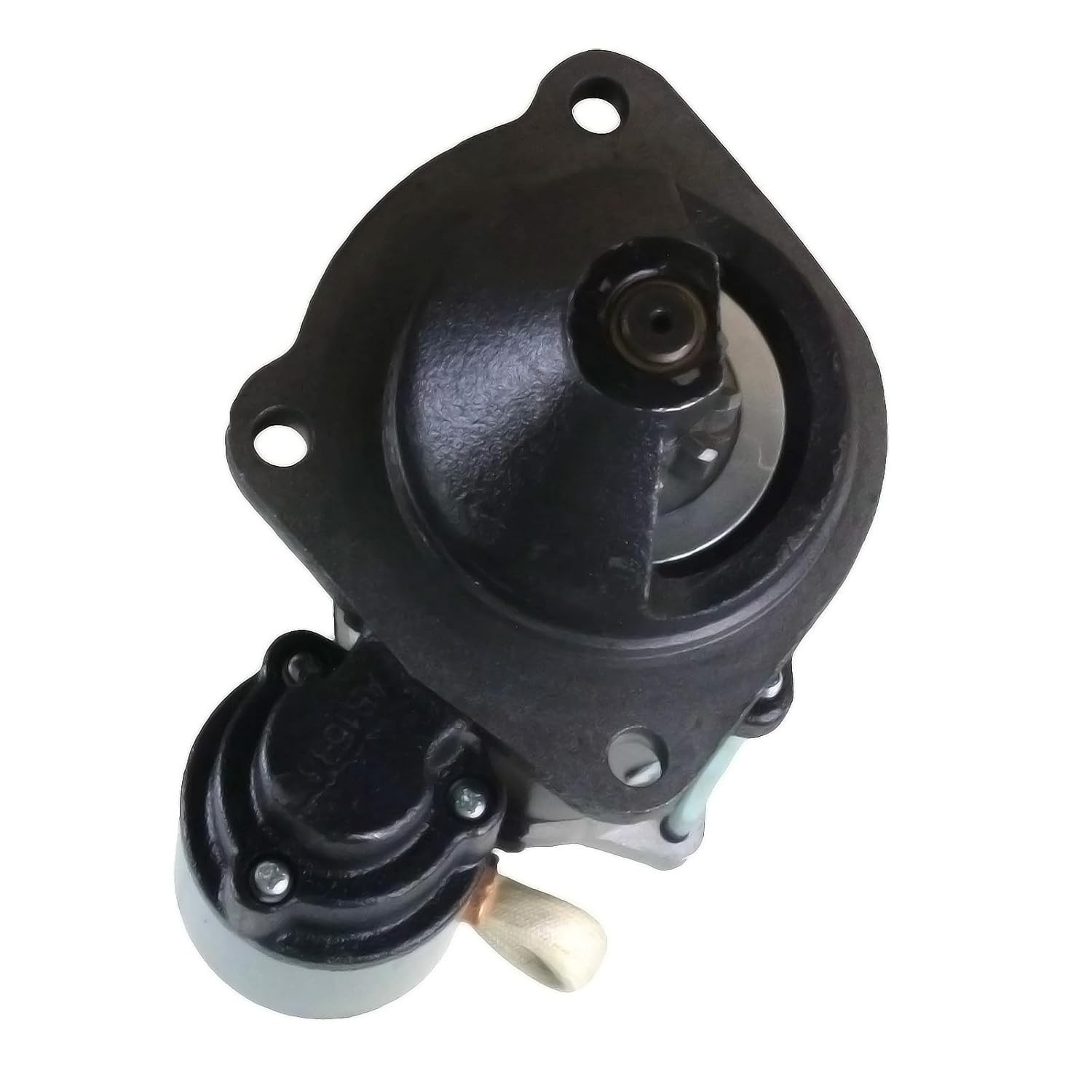 Car Starter Motor For SEAT 82013134