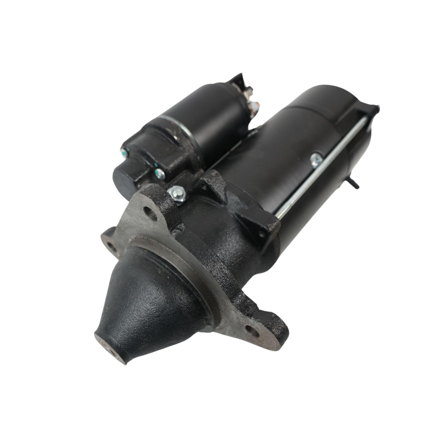 Car Starter Motor For SEAT 82021372