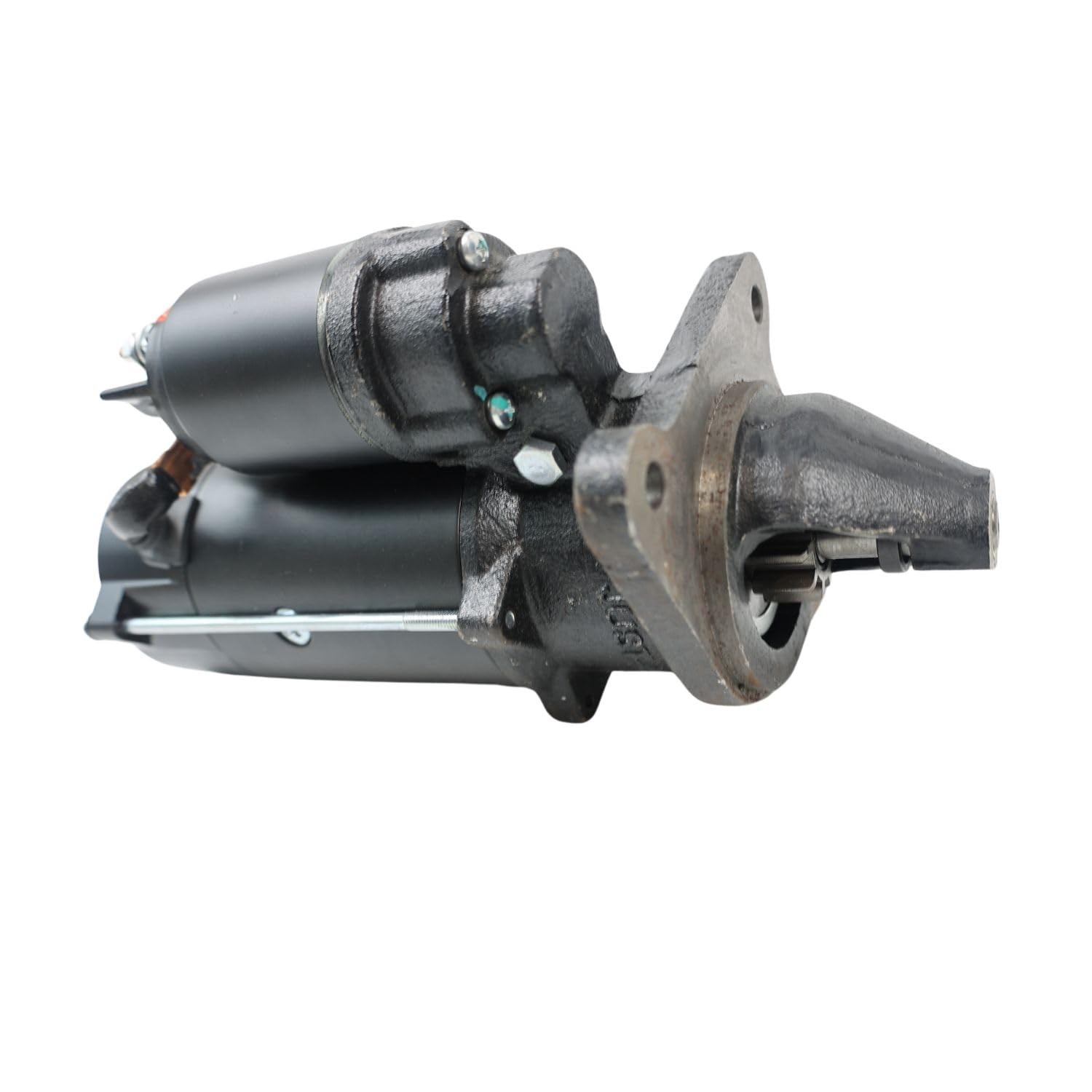 Car Starter Motor For SEAT 82005342