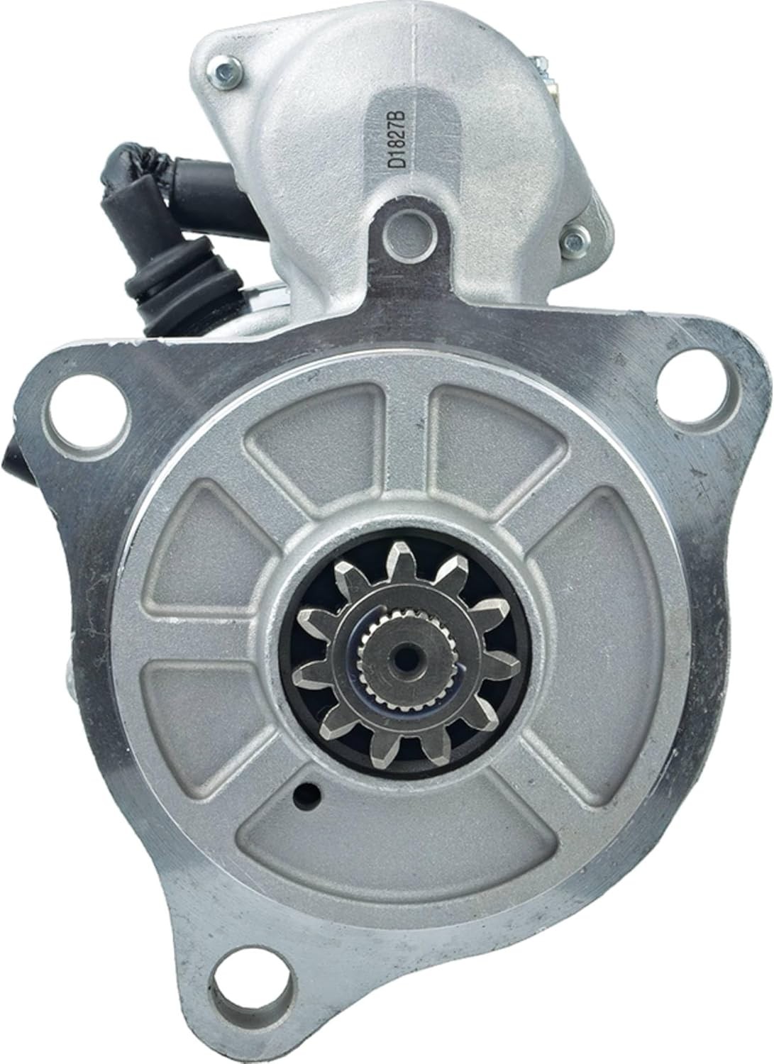 Car Starter Motor For Nissan RS-S0011