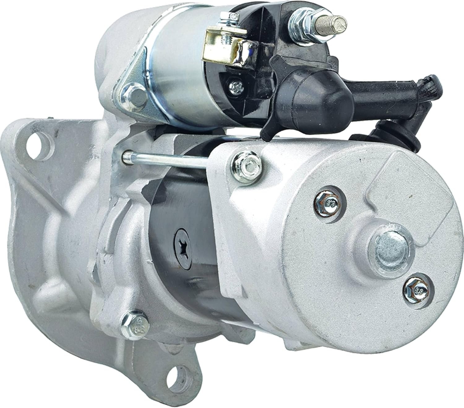 Car Starter Motor For Nissan 0355-502-0110
