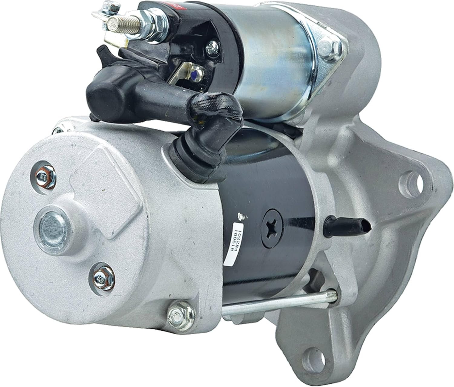 Car Starter Motor For Nissan 23300-Z5578
