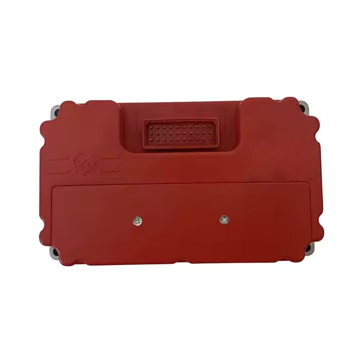 60v/72v/84v/96v 2000W ND96240 4800W BLDC Speed Controller for Electric Scooter