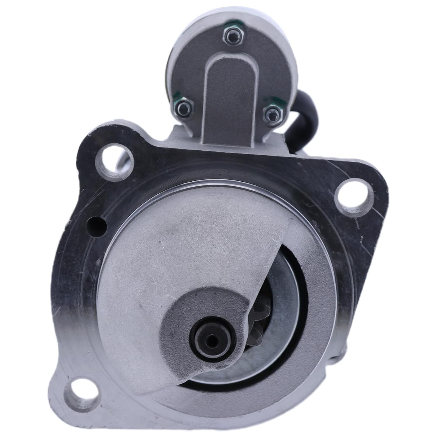 Car Starter Motor For Mercedes-Benz 2873K624