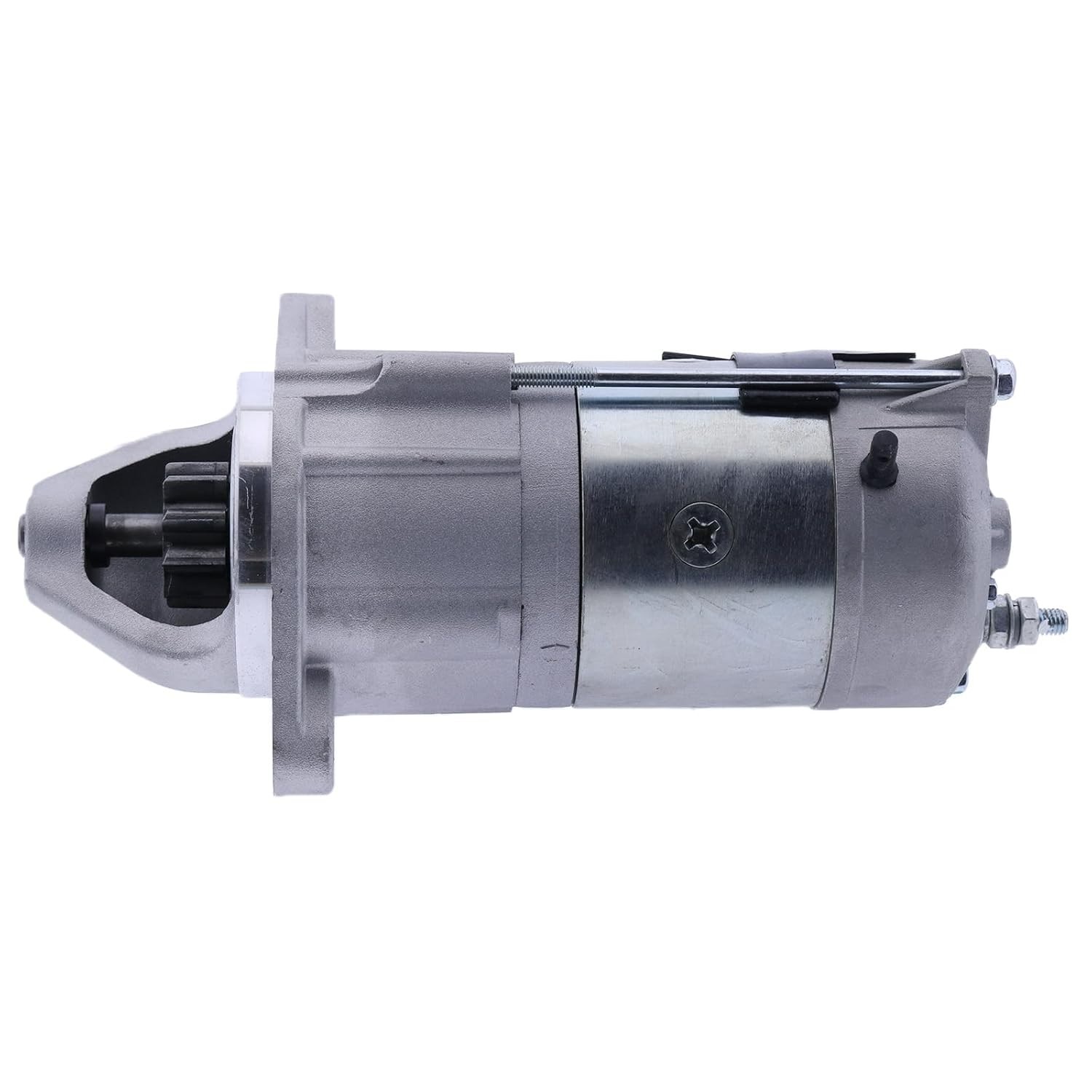 Car Starter Motor For Mercedes-Benz 2873K625