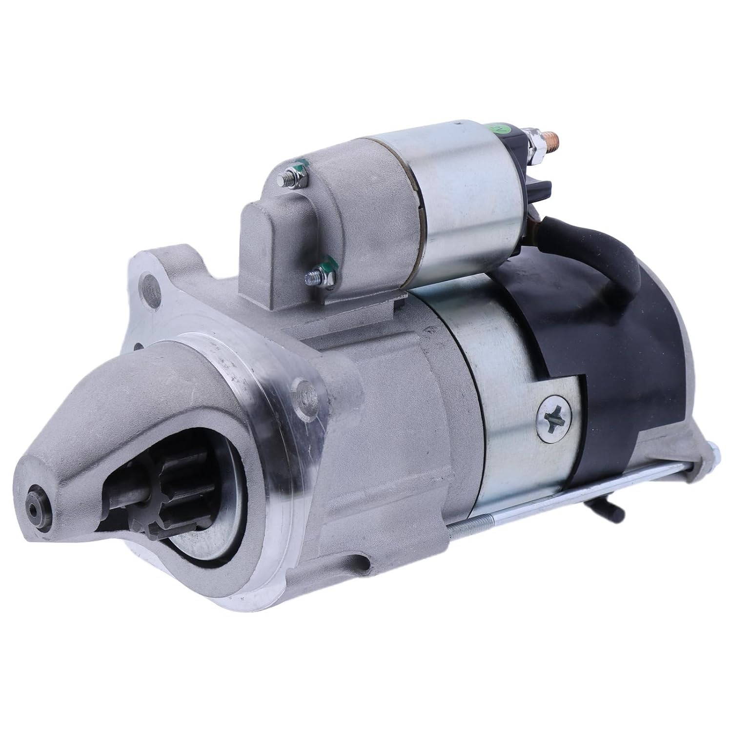 Car Starter Motor For Mercedes-Benz 18940