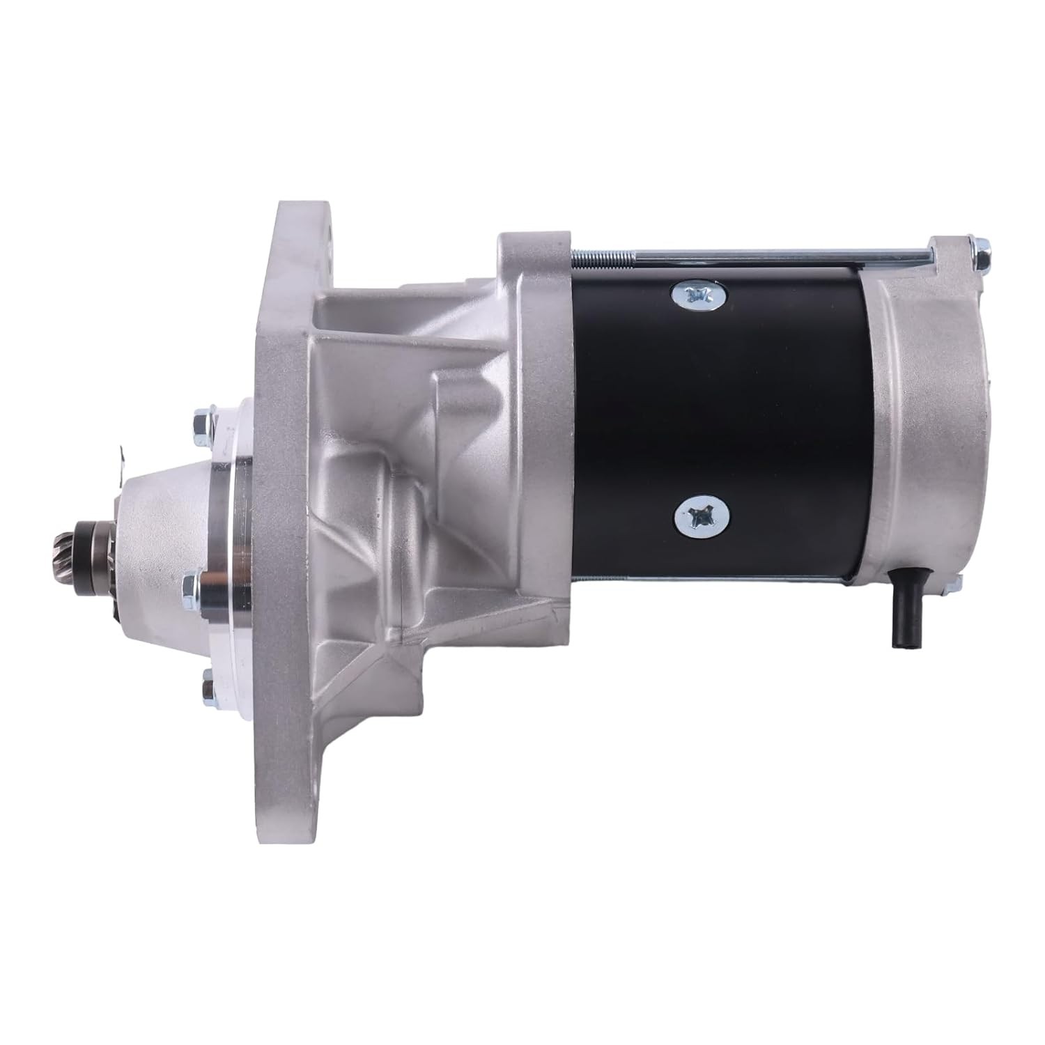 Car Starter Motor For AUDI 22233HI