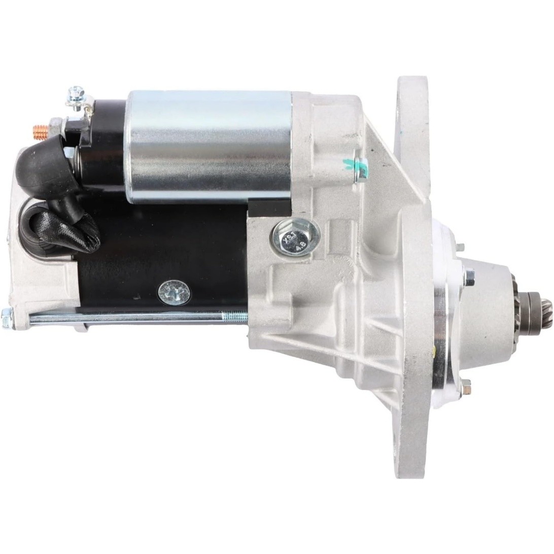Car Starter Motor For AUDI RS-H0009