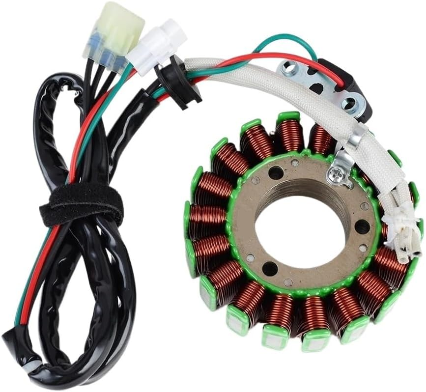 Stator Compatible With k-t-m 250、 XCFW、EXCF、Freeride 250 F 201877539004000 77439004000picture1