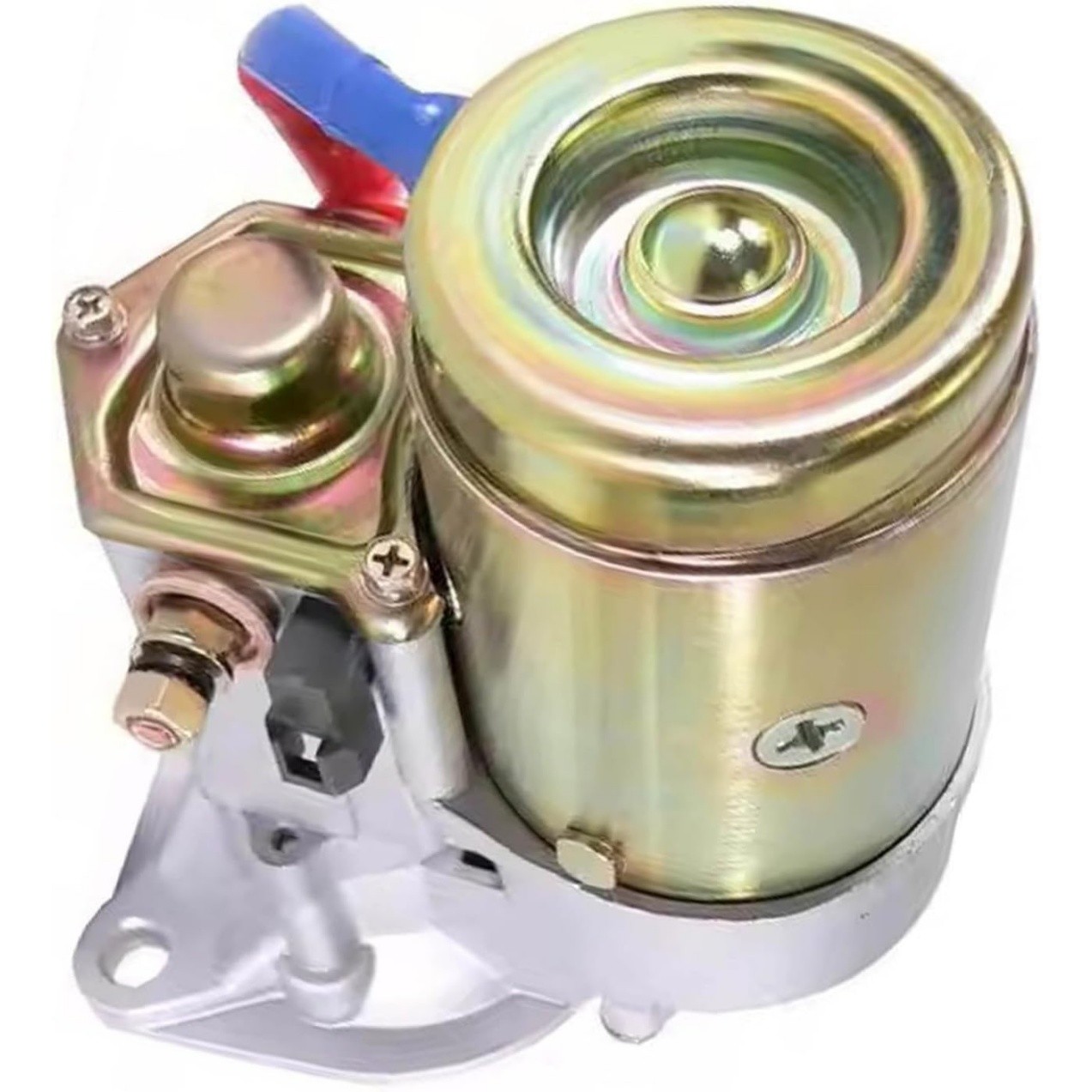 Car Starter Motor For ISUZU 2280001892