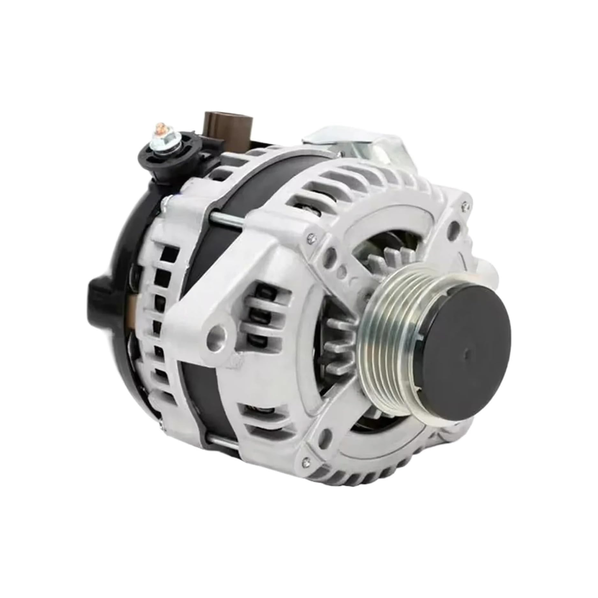 Alternator fit for TOYOTA COROLLA E11 E12 AVENSIS T25 2.0D