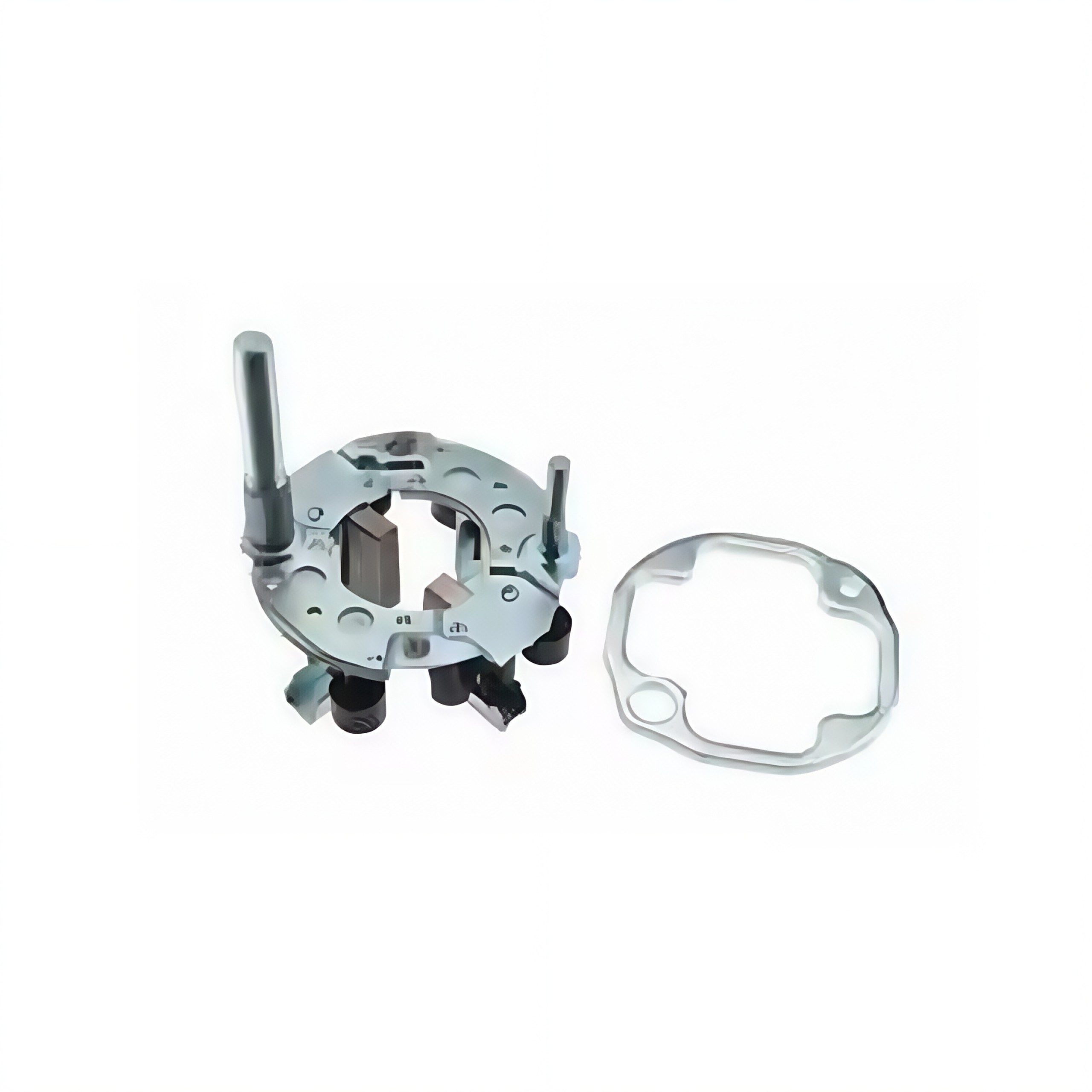 M105R3503SE SHP3507 Holder Carbon Brushes for ​SEAT(E)