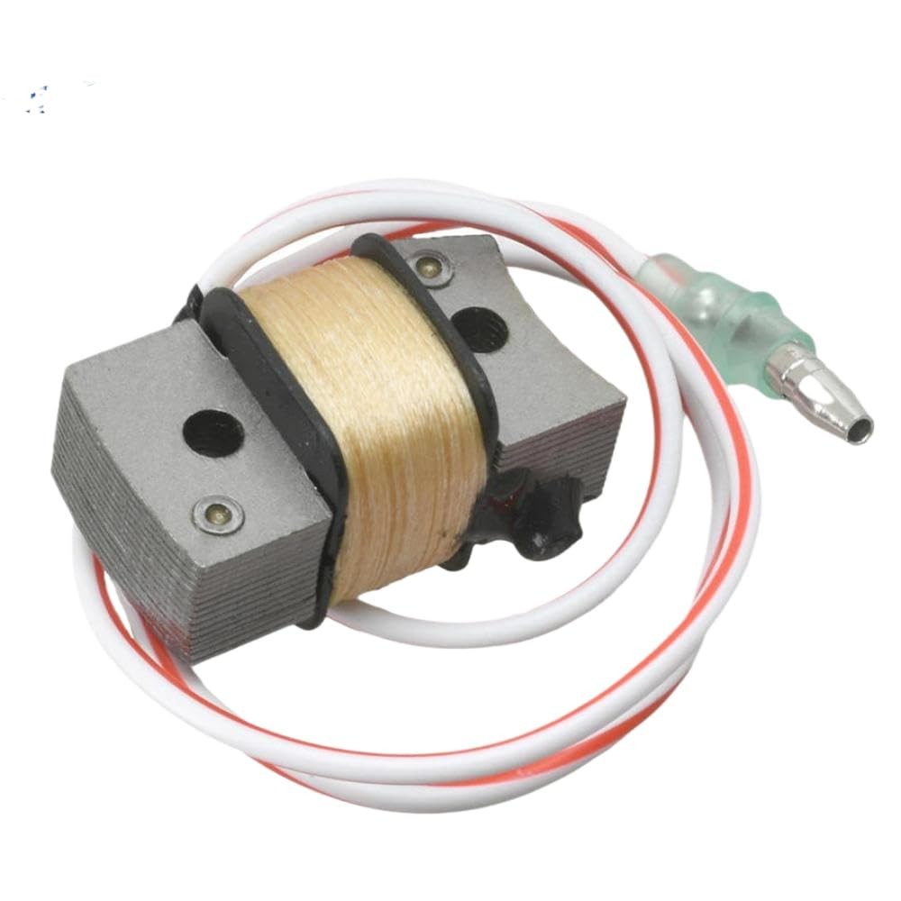 Coil Pulser for Yamaha Outboard Motor 40HP 6F5-85580-10 6F5-85580 6F5-85580-10-00