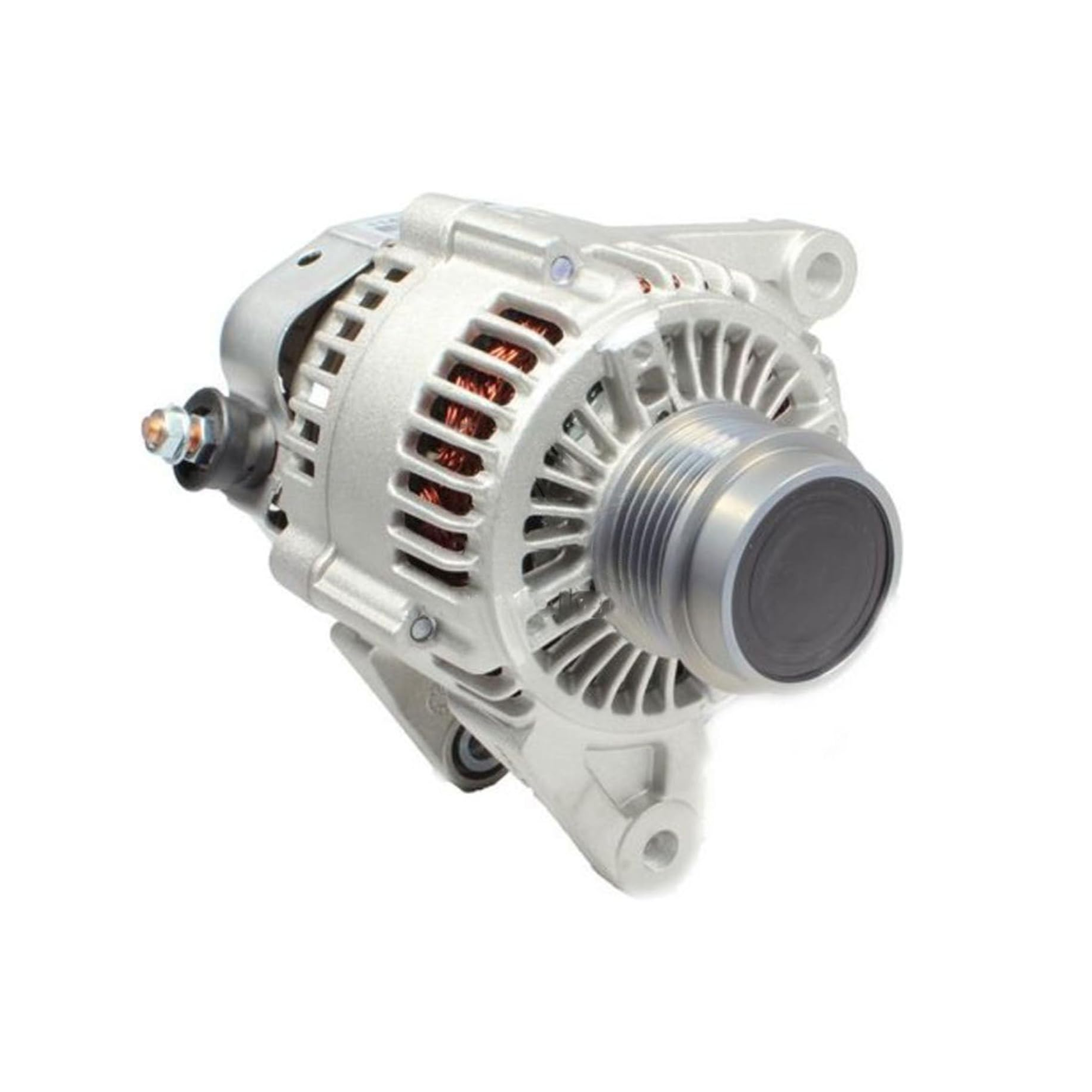 Alternator For 12V 110A