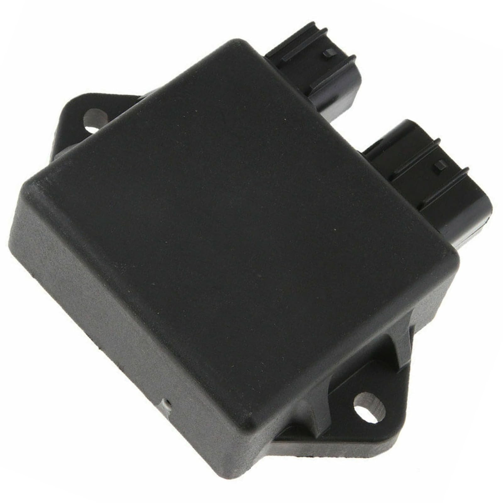 CDI For Yamaha Outboard Motor 40HP E40 40G 40J Electrical 6F6-85540-01 6F6-85540-00 6F6-85540