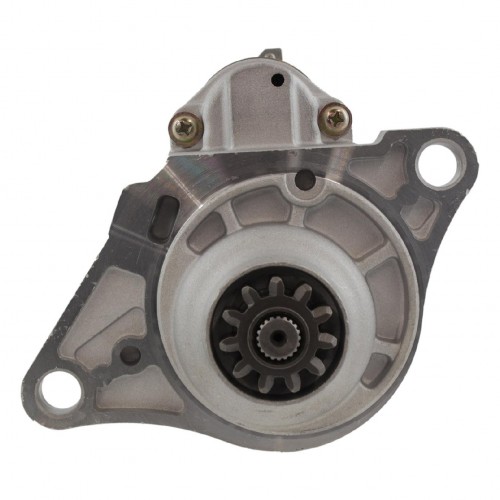 Car Starter Motor For ISUZU CST35622ASpicture5
