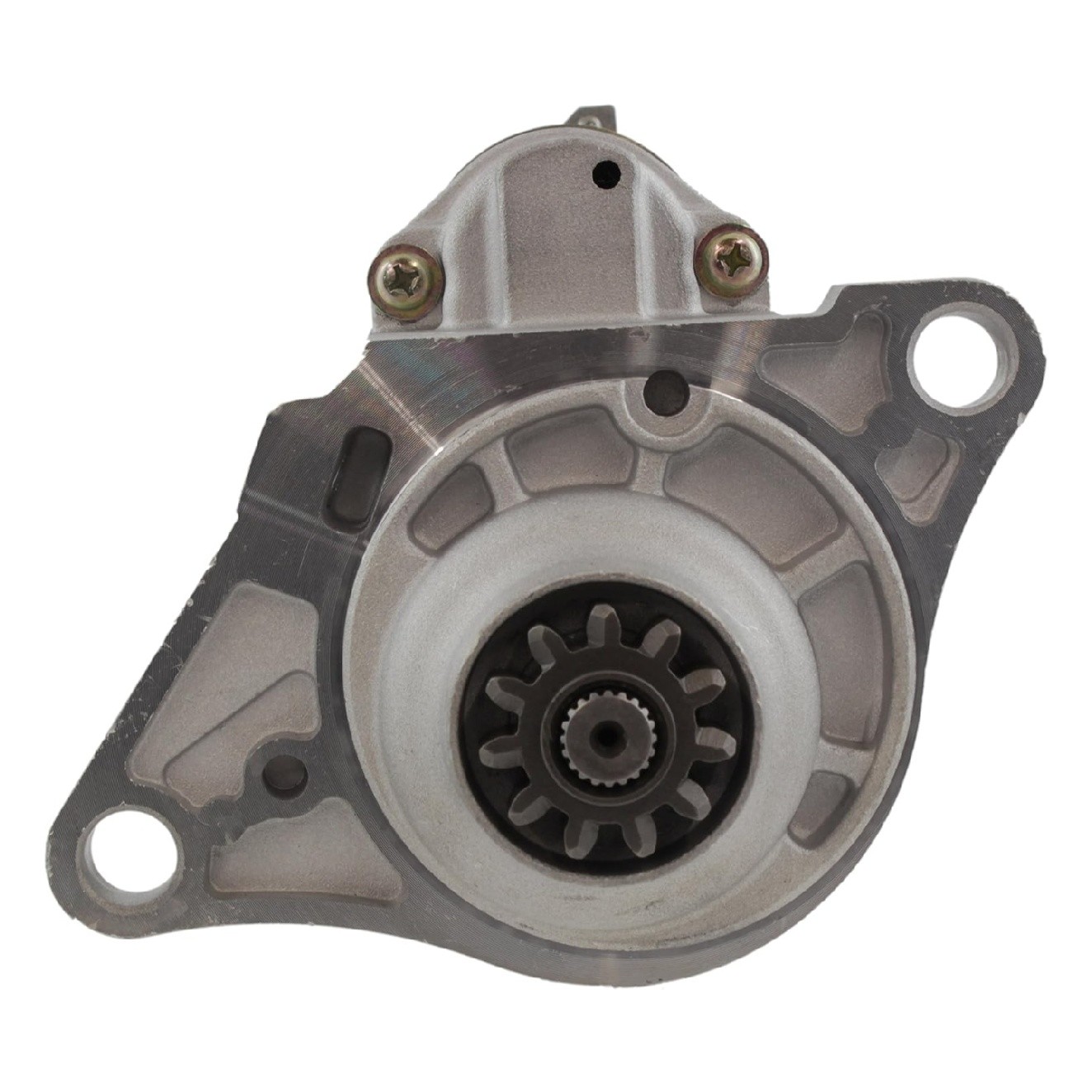 Car Starter Motor For ISUZU 2280004241picture1