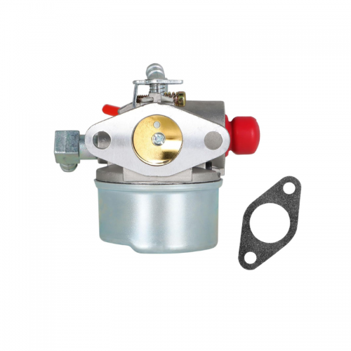 640350 640303 640271 Carburetor for Tecumseh LV195EA LV195XA LEV100 LEV105 LEV120 6.75 HP Engine for Toro 20016 20017 20018picture2