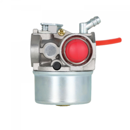 640350 640303 640271 Carburetor for Tecumseh LV195EA LV195XA LEV100 LEV105 LEV120 6.75 HP Engine for Toro 20016 20017 20018picture4