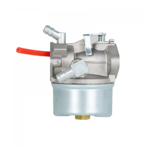 640350 640303 640271 Carburetor for Tecumseh LV195EA LV195XA LEV100 LEV105 LEV120 6.75 HP Engine for Toro 20016 20017 20018picture5