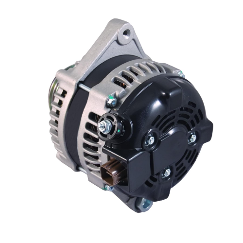 Alternator Compatible With EU Toyota Corolla 07-13picture3