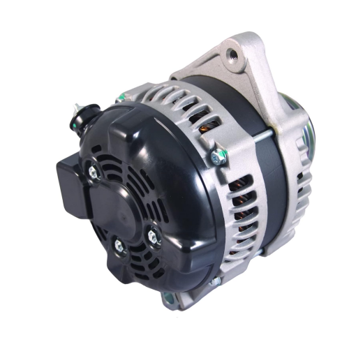 Alternator Compatible With EU Toyota Corolla 07-13picture5