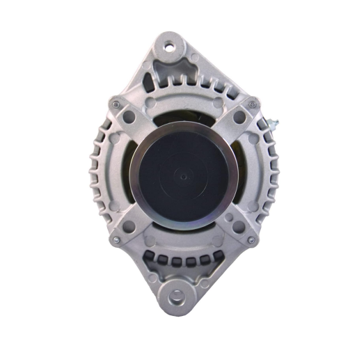 Alternator Compatible With EU Toyota Corolla 07-13picture6